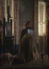 VampireDiariesWorld-dot-org_TheOriginals1x11ApresMoileDeluge1434.jpg