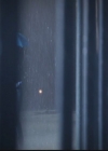 VampireDiariesWorld-dot-org_TheOriginals1x11ApresMoileDeluge1462.jpg
