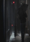 VampireDiariesWorld-dot-org_TheOriginals1x11ApresMoileDeluge1465.jpg
