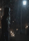 VampireDiariesWorld-dot-org_TheOriginals1x11ApresMoileDeluge1476.jpg