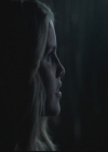 VampireDiariesWorld-dot-org_TheOriginals1x11ApresMoileDeluge1481.jpg