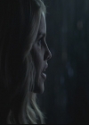 VampireDiariesWorld-dot-org_TheOriginals1x11ApresMoileDeluge1482.jpg