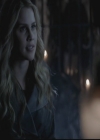 VampireDiariesWorld-dot-org_TheOriginals1x11ApresMoileDeluge1488.jpg