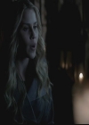 VampireDiariesWorld-dot-org_TheOriginals1x11ApresMoileDeluge1490.jpg
