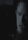 VampireDiariesWorld-dot-org_TheOriginals1x11ApresMoileDeluge1492.jpg