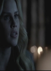 VampireDiariesWorld-dot-org_TheOriginals1x11ApresMoileDeluge1493.jpg
