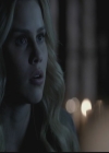 VampireDiariesWorld-dot-org_TheOriginals1x11ApresMoileDeluge1495.jpg