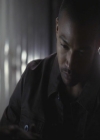 VampireDiariesWorld-dot-org_TheOriginals1x11ApresMoileDeluge1505.jpg
