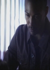 VampireDiariesWorld-dot-org_TheOriginals1x11ApresMoileDeluge1511.jpg