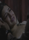 VampireDiariesWorld-dot-org_TheOriginals1x11ApresMoileDeluge1513.jpg