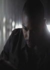 VampireDiariesWorld-dot-org_TheOriginals1x11ApresMoileDeluge1514.jpg