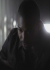 VampireDiariesWorld-dot-org_TheOriginals1x11ApresMoileDeluge1516.jpg
