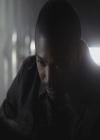 VampireDiariesWorld-dot-org_TheOriginals1x11ApresMoileDeluge1517.jpg