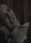 VampireDiariesWorld-dot-org_TheOriginals1x11ApresMoileDeluge1524.jpg