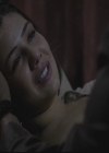 VampireDiariesWorld-dot-org_TheOriginals1x11ApresMoileDeluge1527.jpg