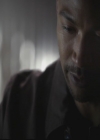 VampireDiariesWorld-dot-org_TheOriginals1x11ApresMoileDeluge1528.jpg