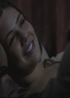 VampireDiariesWorld-dot-org_TheOriginals1x11ApresMoileDeluge1530.jpg