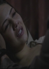 VampireDiariesWorld-dot-org_TheOriginals1x11ApresMoileDeluge1532.jpg