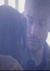 VampireDiariesWorld-dot-org_TheOriginals1x11ApresMoileDeluge1686.jpg