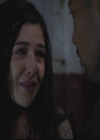 VampireDiariesWorld-dot-org_TheOriginals1x11ApresMoileDeluge1721.jpg