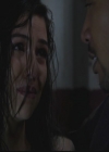VampireDiariesWorld-dot-org_TheOriginals1x11ApresMoileDeluge1735.jpg
