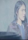 VampireDiariesWorld-dot-org_TheOriginals1x11ApresMoileDeluge1758.jpg