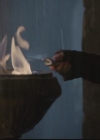 VampireDiariesWorld-dot-org_TheOriginals1x11ApresMoileDeluge1783.jpg