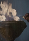 VampireDiariesWorld-dot-org_TheOriginals1x11ApresMoileDeluge1784.jpg