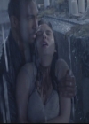 VampireDiariesWorld-dot-org_TheOriginals1x11ApresMoileDeluge1808.jpg