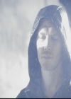 VampireDiariesWorld-dot-org_TheOriginals1x11ApresMoileDeluge1815.jpg
