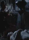 VampireDiariesWorld-dot-org_TheOriginals1x11ApresMoileDeluge1822.jpg