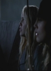 VampireDiariesWorld-dot-org_TheOriginals1x11ApresMoileDeluge1824.jpg