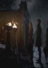 VampireDiariesWorld-dot-org_TheOriginals1x11ApresMoileDeluge1864.jpg