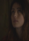 VampireDiariesWorld-dot-org_TheOriginals1x11ApresMoileDeluge1865.jpg