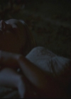 VampireDiariesWorld-dot-org_TheOriginals1x11ApresMoileDeluge1883.jpg