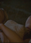 VampireDiariesWorld-dot-org_TheOriginals1x11ApresMoileDeluge1884.jpg