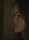 VampireDiariesWorld-dot-org_TheOriginals1x11ApresMoileDeluge1887.jpg