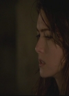 VampireDiariesWorld-dot-org_TheOriginals1x11ApresMoileDeluge1889.jpg
