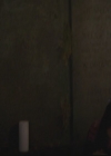 VampireDiariesWorld-dot-org_TheOriginals1x11ApresMoileDeluge1913.jpg
