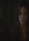 VampireDiariesWorld-dot-org_TheOriginals1x11ApresMoileDeluge1916.jpg