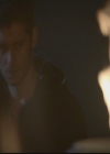 VampireDiariesWorld-dot-org_TheOriginals1x11ApresMoileDeluge1924.jpg