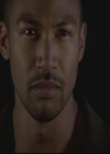 VampireDiariesWorld-dot-org_TheOriginals1x11ApresMoileDeluge1926.jpg