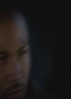 VampireDiariesWorld-dot-org_TheOriginals1x11ApresMoileDeluge1930.jpg
