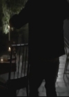 VampireDiariesWorld-dot-org_TheOriginals1x11ApresMoileDeluge1940.jpg