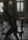 VampireDiariesWorld-dot-org_TheOriginals1x11ApresMoileDeluge1943.jpg