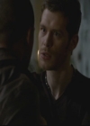 VampireDiariesWorld-dot-org_TheOriginals1x11ApresMoileDeluge1977.jpg