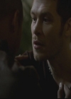 VampireDiariesWorld-dot-org_TheOriginals1x11ApresMoileDeluge1993.jpg