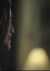 VampireDiariesWorld-dot-org_TheOriginals1x11ApresMoileDeluge2064.jpg