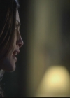 VampireDiariesWorld-dot-org_TheOriginals1x11ApresMoileDeluge2065.jpg