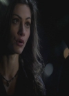 VampireDiariesWorld-dot-org_TheOriginals1x11ApresMoileDeluge2067.jpg